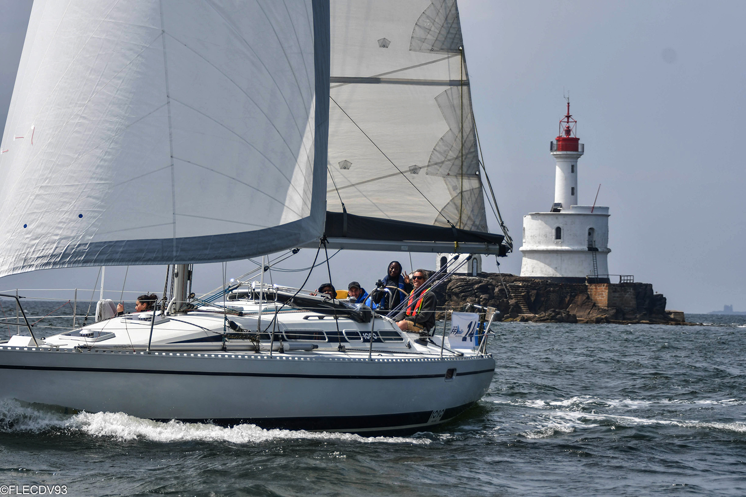 location_voilier_morbihan