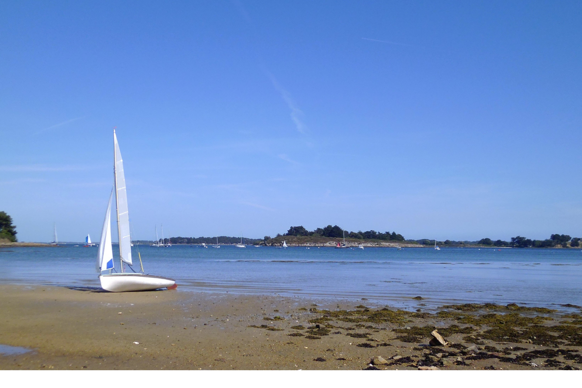 Images Yannick.zip - 1