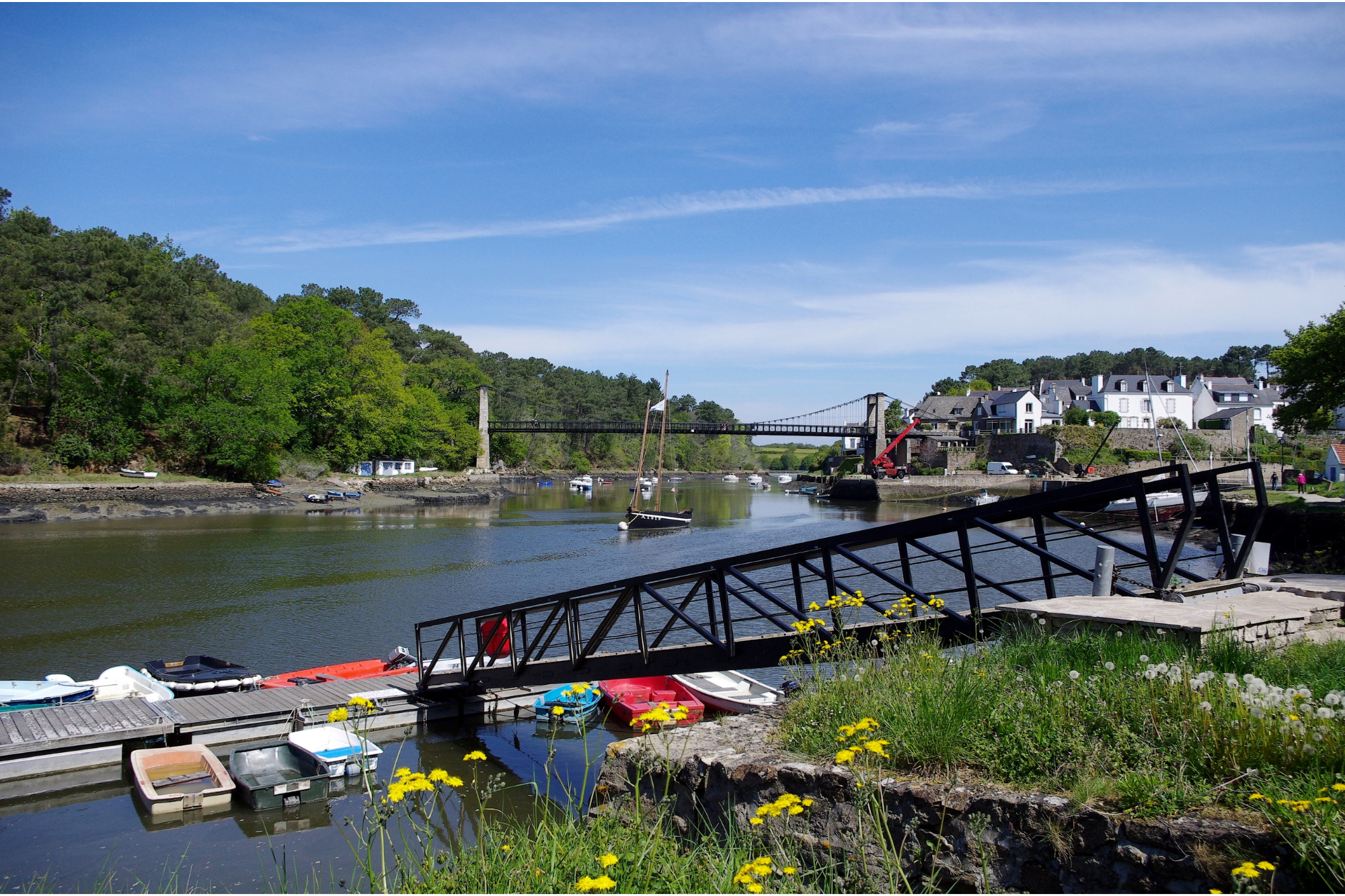 Images Yannick.zip - 14