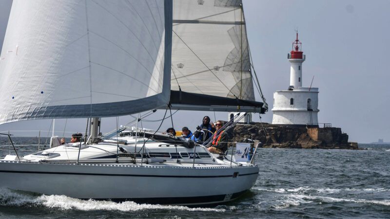 location_voilier_morbihan