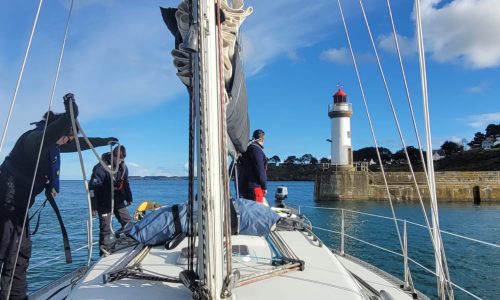 IMG-20240331-WA0006 IMG-20240331-WA0006