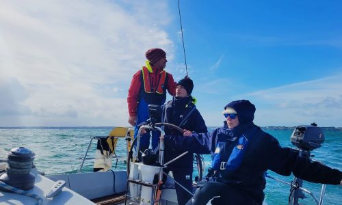 IMG-20240331-WA0031 IMG-20240331-WA0031