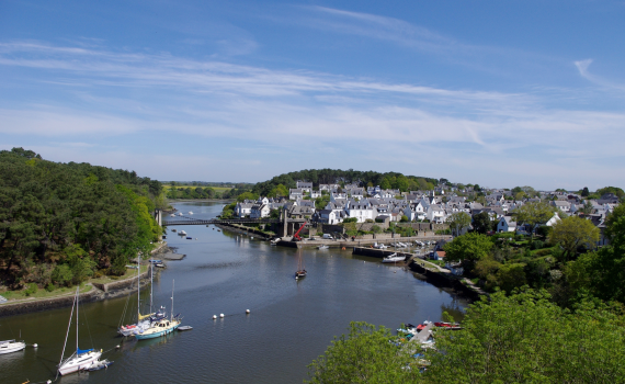 Images Yannick.zip - 12