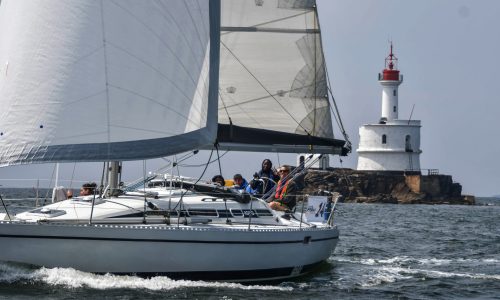 sun odysee sun odysee